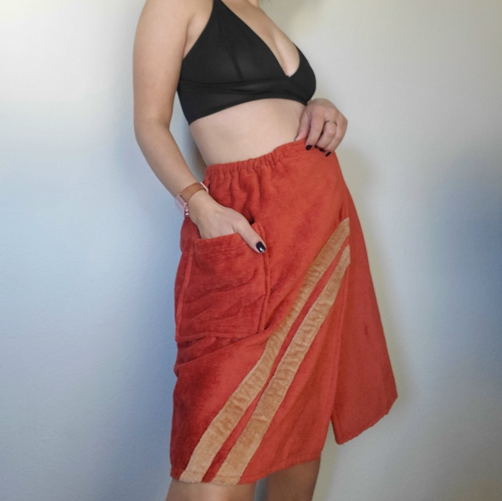 Towel - Picture 6 of 9